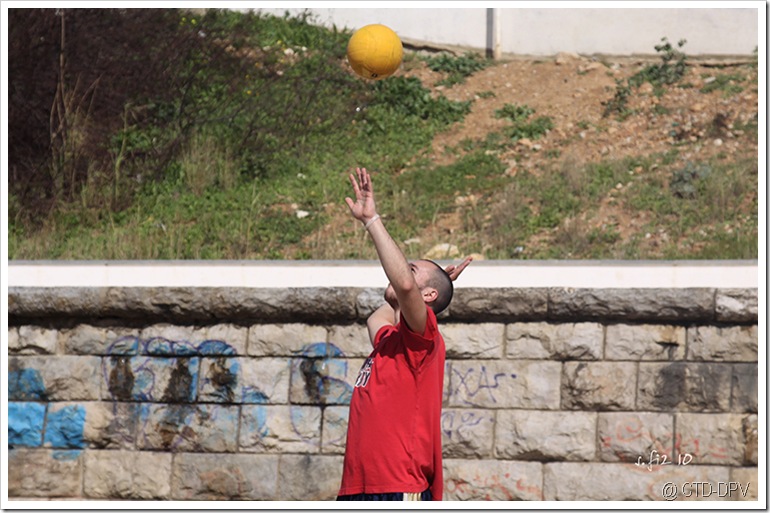 carcavelos 01-03-10 054 copy