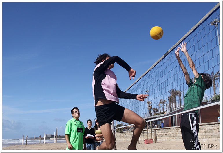carcavelos 01-03-10 055 copy