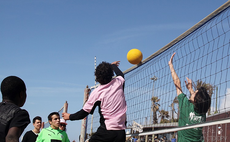 [carcavelos 01-03-10 057 copy[2].jpg]