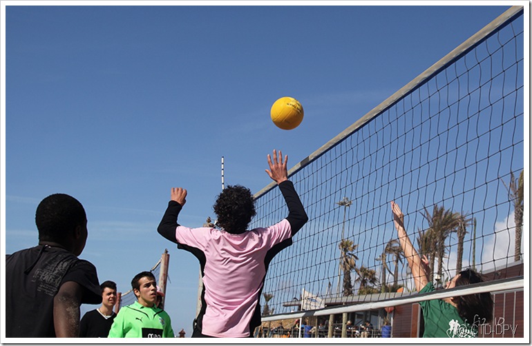 carcavelos 01-03-10 056 copy