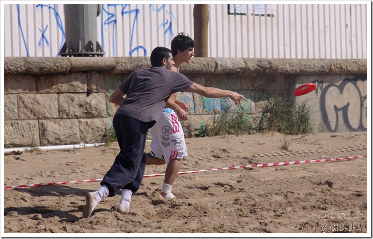 carcavelos 01-03-10 045 copy