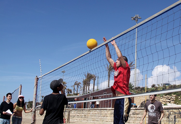 [carcavelos 01-03-10 060 copy[2].jpg]