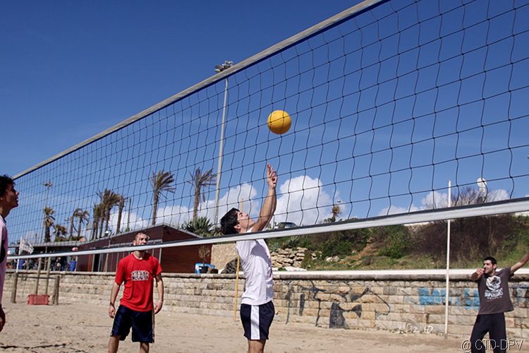 [carcavelos 01-03-10 062 copy[2].jpg]