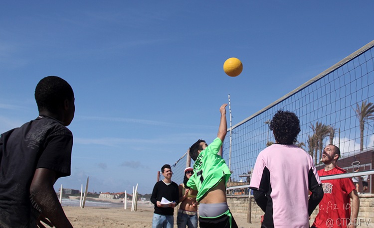 [carcavelos 01-03-10 065 copy[2].jpg]