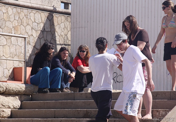 [carcavelos 01-03-10 068 copy[2].jpg]