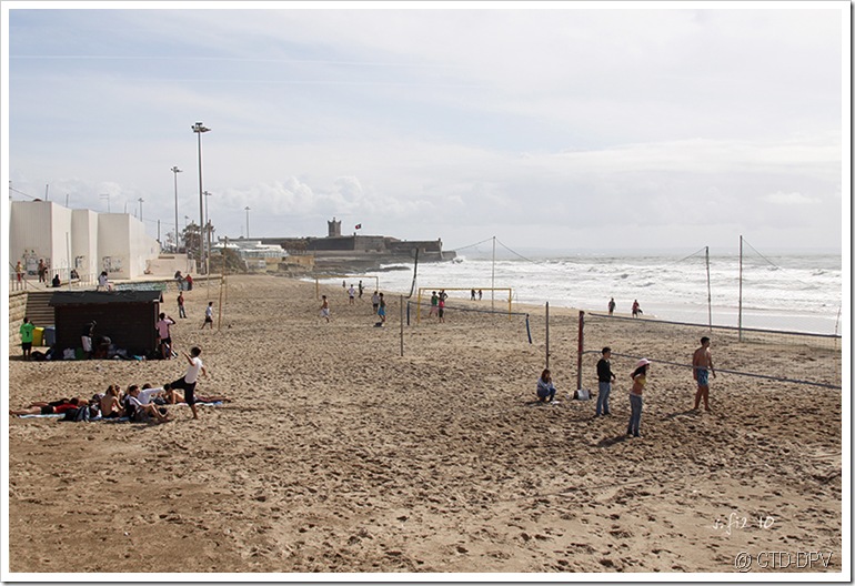 carcavelos 01-03-10 071 copy
