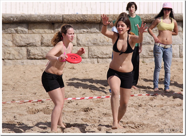 carcavelos 01-03-10 073 copy