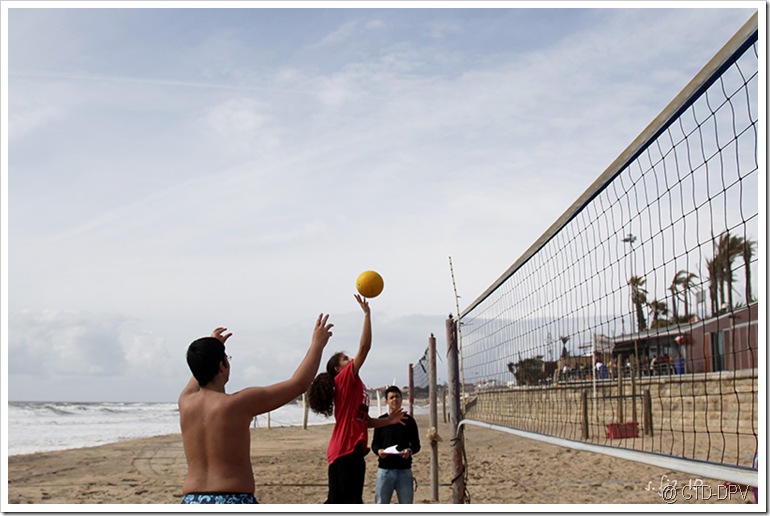 carcavelos 01-03-10 080 copy