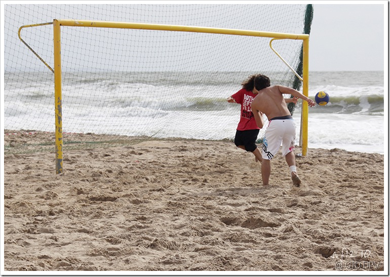 carcavelos 01-03-10 090 copy