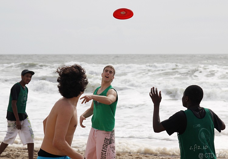 [carcavelos 01-03-10 092 copy[2].jpg]