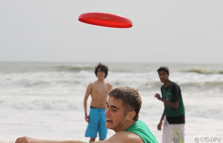 [carcavelos 01-03-10 095 copy[2].jpg]