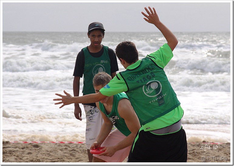 carcavelos 01-03-10 097 copy