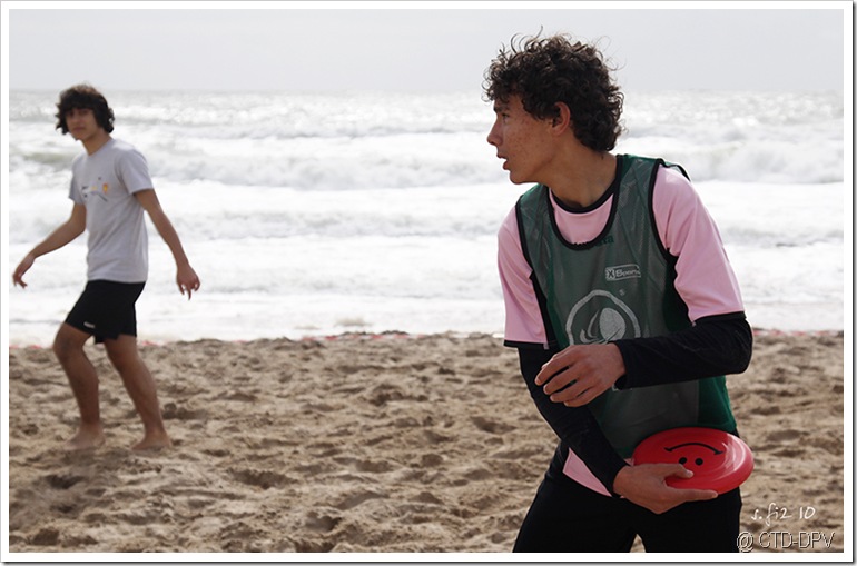 carcavelos 01-03-10 098 copy