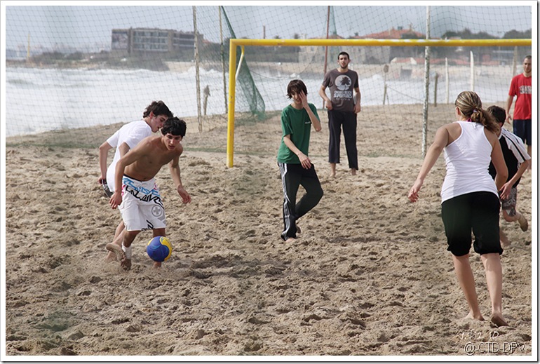 carcavelos 01-03-10 101 copy