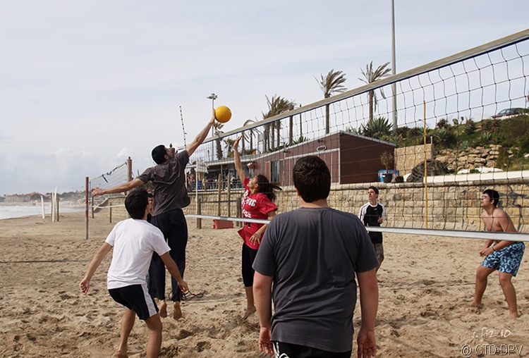 [carcavelos 01-03-10 105 copy[2].jpg]