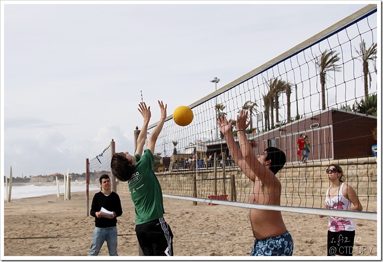carcavelos 01-03-10 109 copy