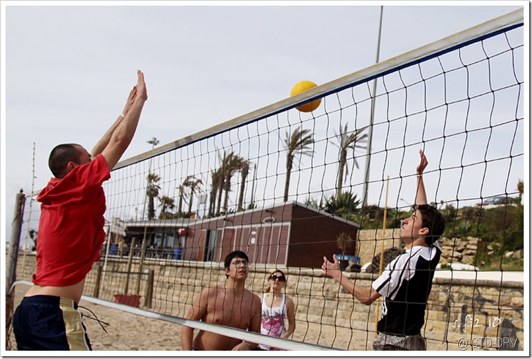 carcavelos 01-03-10 112 copy