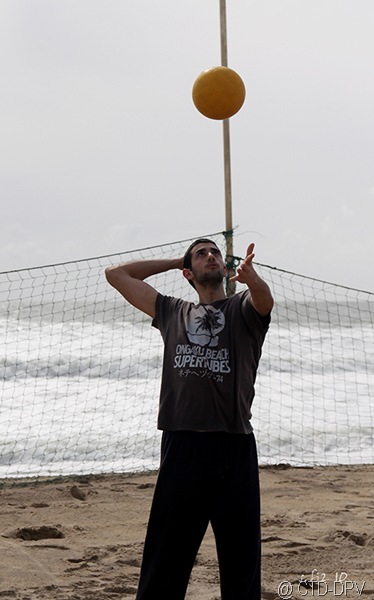 [carcavelos 01-03-10 119 copy[3].jpg]