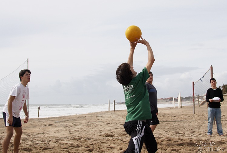 [carcavelos 01-03-10 121 copy[2].jpg]