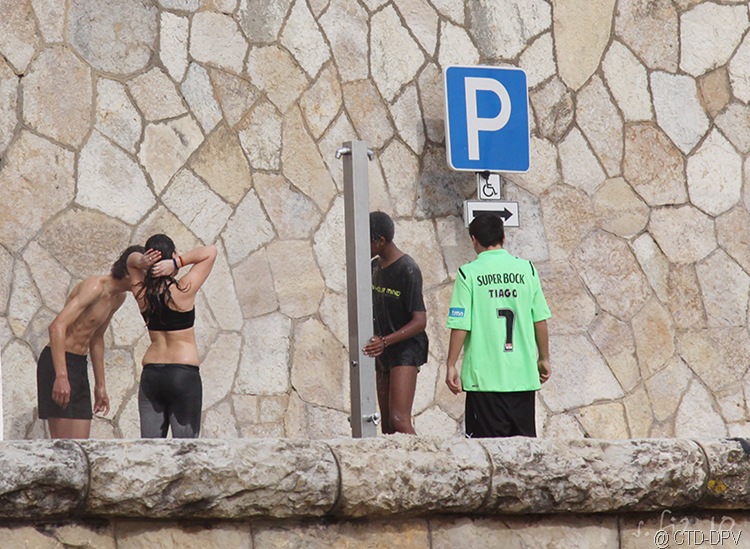 [carcavelos 01-03-10 136 copy[2].jpg]