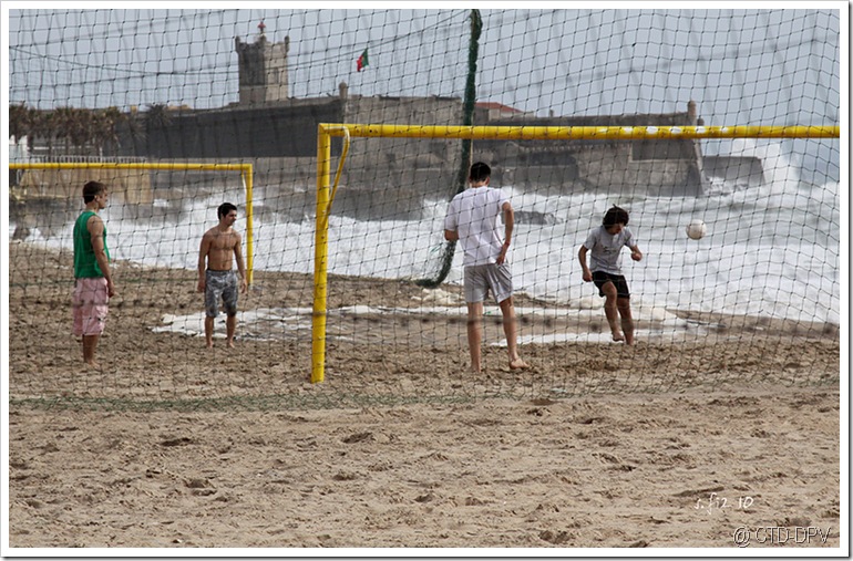 carcavelos 01-03-10 137 copy