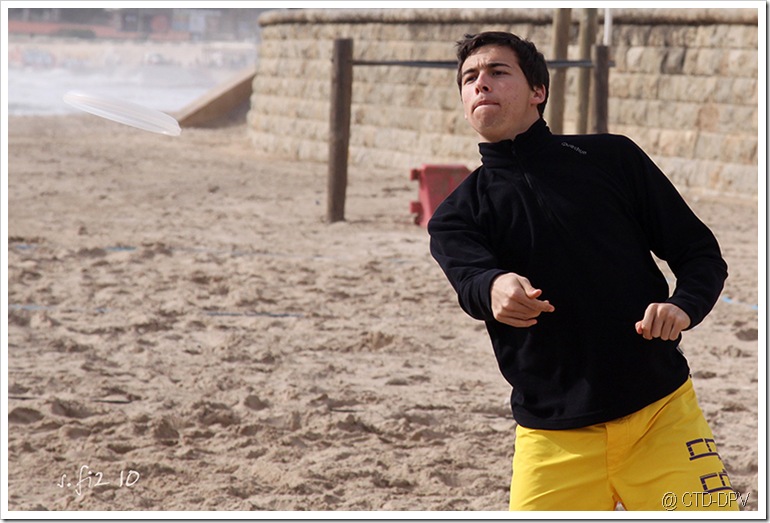 carcavelos 01-03-10 149 copy