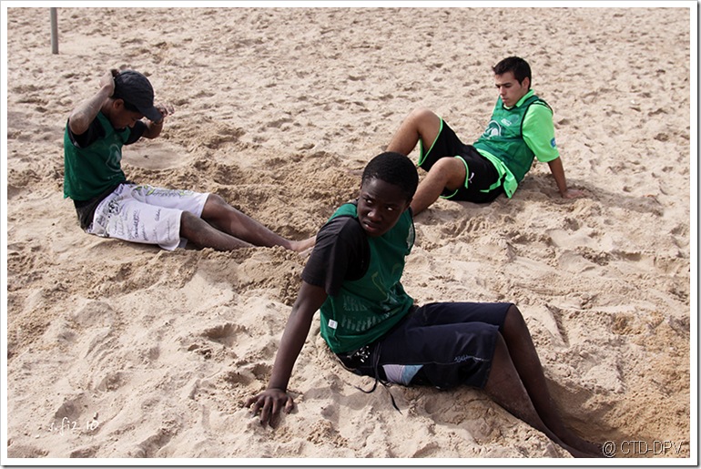 carcavelos 01-03-10 125 copy