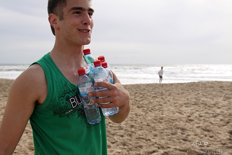 [carcavelos 01-03-10 126 copy[2].jpg]