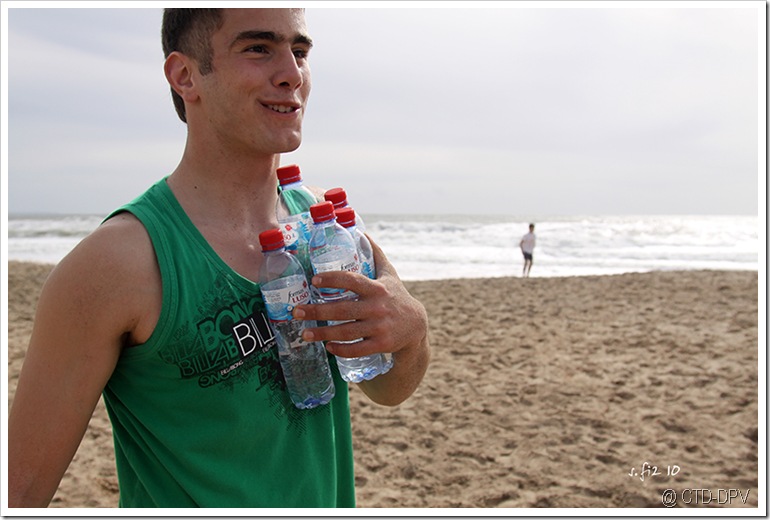 carcavelos 01-03-10 126 copy