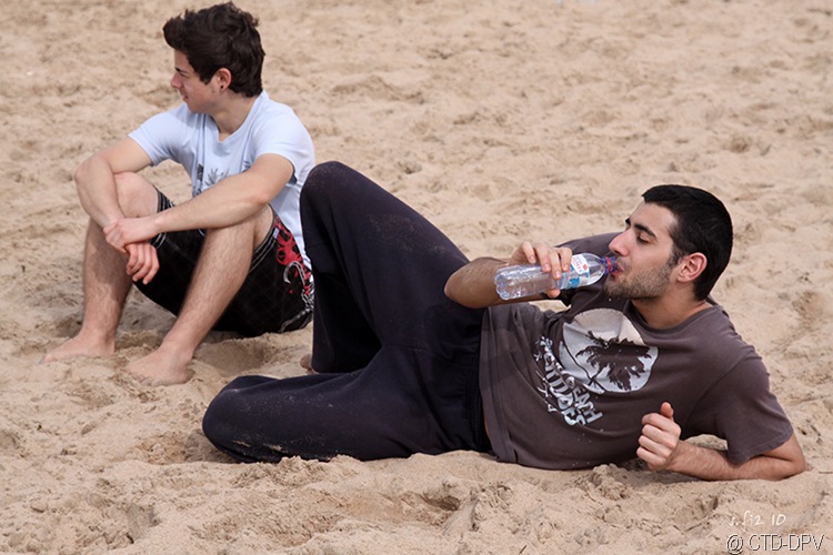 [carcavelos 01-03-10 130 copy[2].jpg]