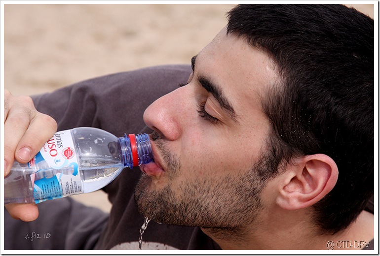 carcavelos 01-03-10 131 copy