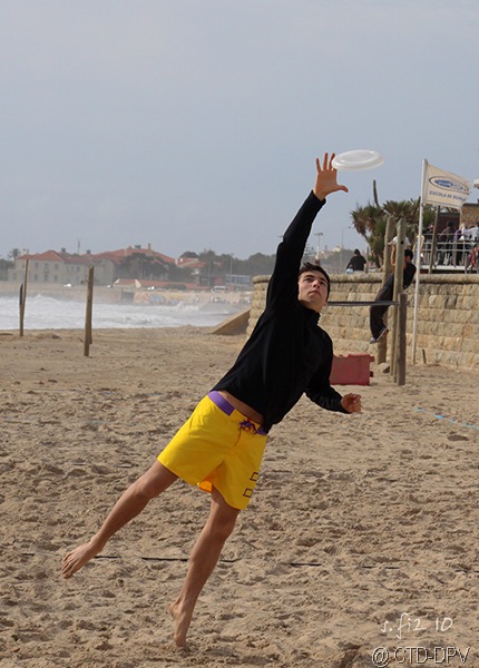 [carcavelos 01-03-10 153 copy[3].jpg]