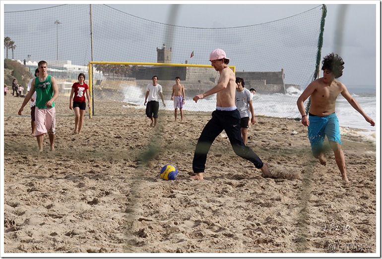 carcavelos 01-03-10 155 copy