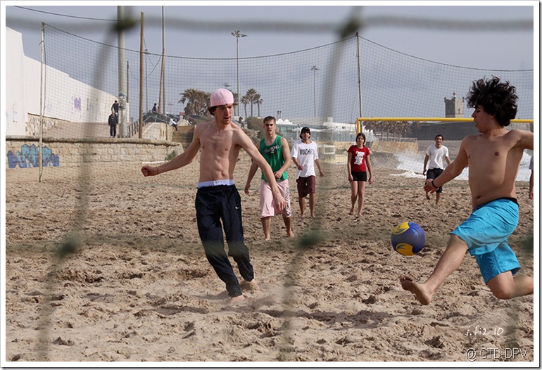 carcavelos 01-03-10 156 copy