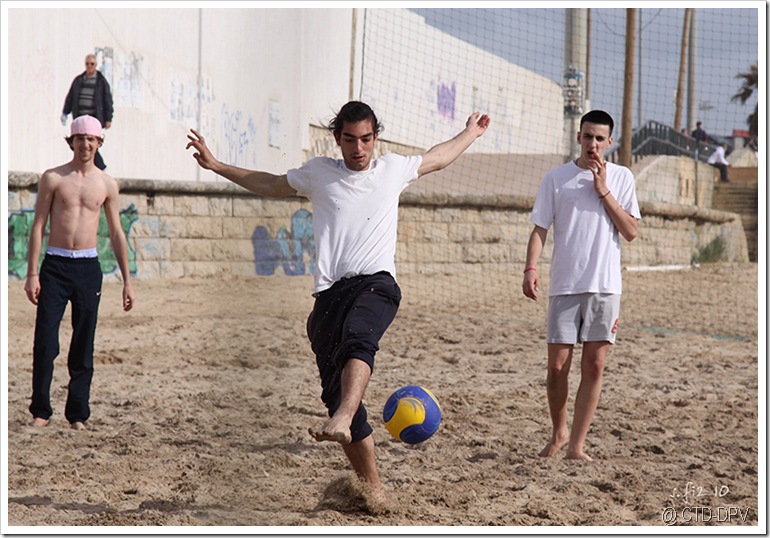 carcavelos 01-03-10 157 copy