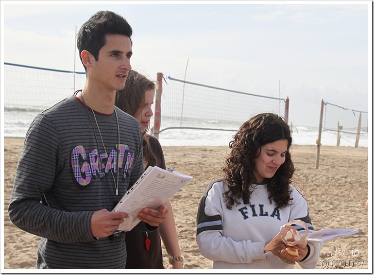 carcavelos 01-03-10 160 copy