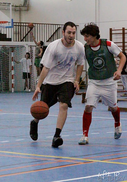 [INTER TURMAS 045 copy[3].jpg]