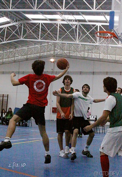 [INTER TURMAS 047 copy[3].jpg]