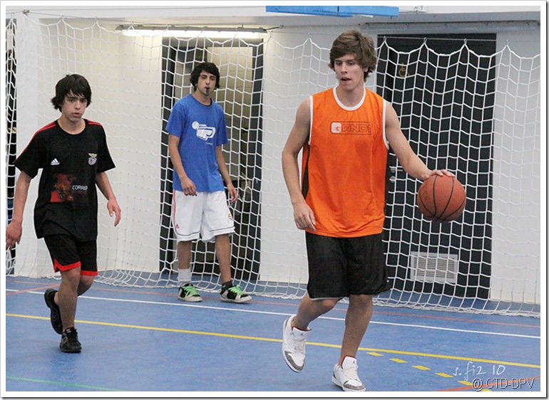 INTER TURMAS 004 copy