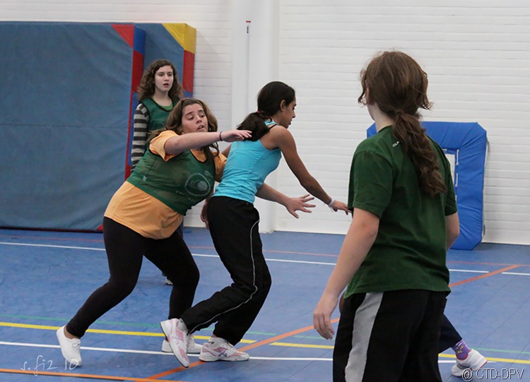 [INTER TURMAS 006 copy[2].jpg]