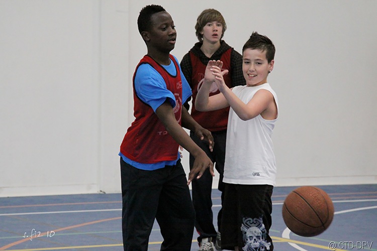 [INTER TURMAS 008 copy[2].jpg]