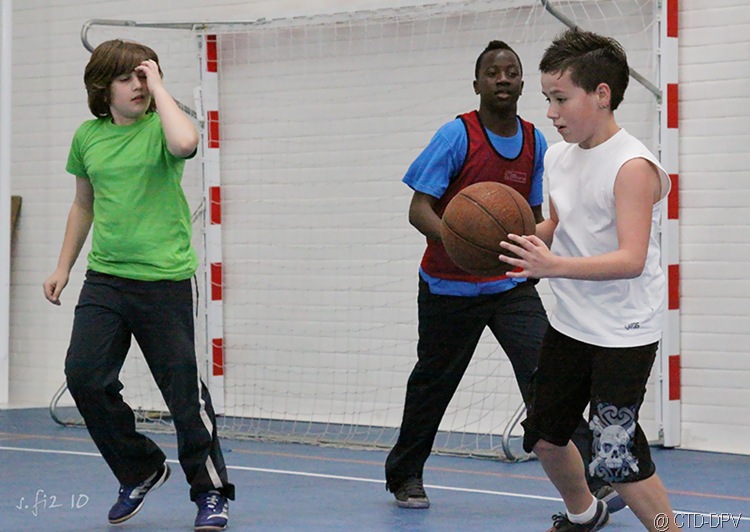 [INTER TURMAS 012 copy[2].jpg]