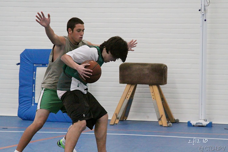 [INTER TURMAS 018 copy[2].jpg]