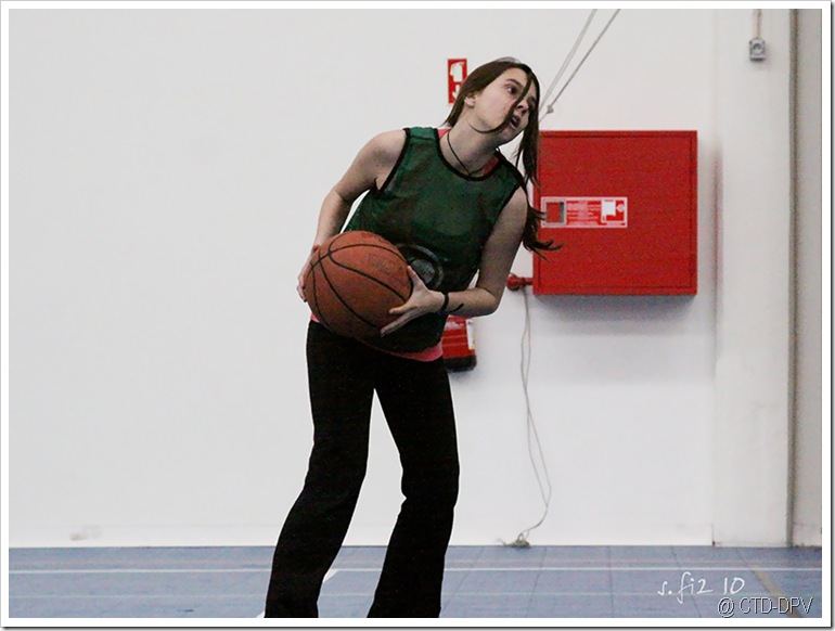 INTER TURMAS 017 copy