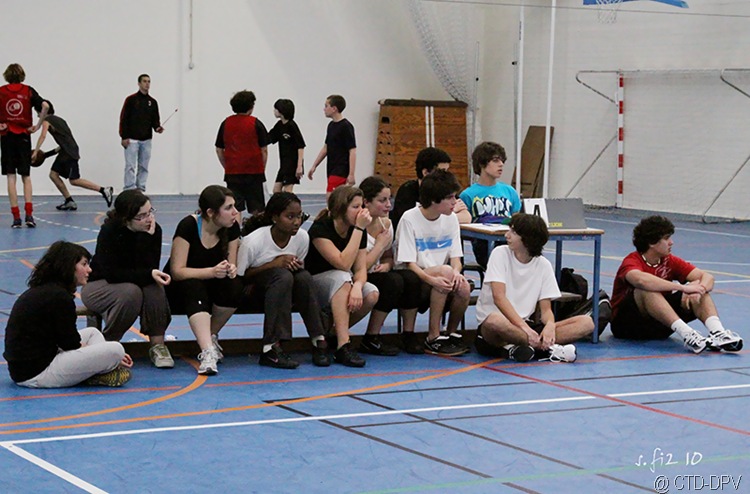 [INTER TURMAS 019 copy[2].jpg]