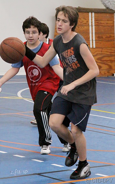 [INTER TURMAS 021 copy[3].jpg]