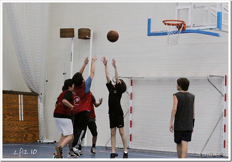 INTER TURMAS 022 copy