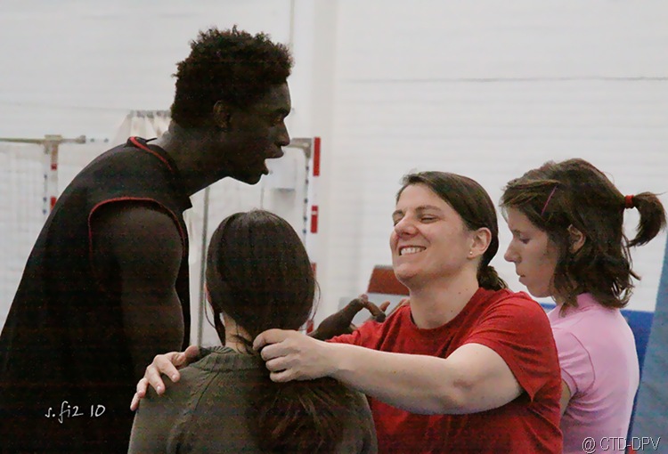 [INTER TURMAS 027 copy[2].jpg]