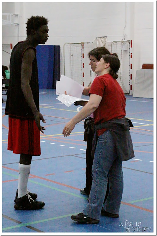 INTER TURMAS 028 copy