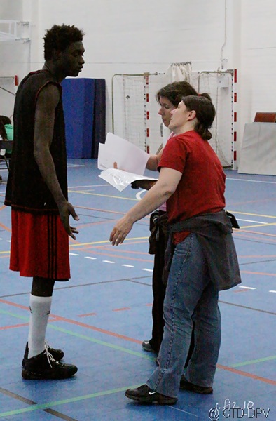 [INTER TURMAS 028 copy[3].jpg]